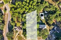 Recreational Property for sale in Mobile County, Alabama