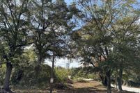 Land for sale in Greenville County, South Carolina