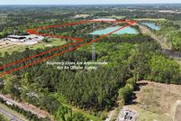 Farm and Ranch for sale in Thomas County, Georgia