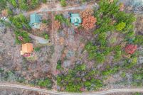 Land for sale in Sevier County, Tennessee