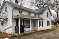 Land in Waukesha County, Wisconsin