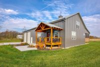 Land in Fairfield County, Ohio