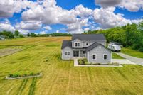 Land in Pickaway County, Ohio