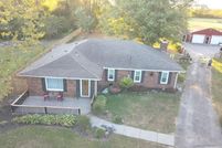 Land in Warren County, Ohio