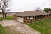 Land in Richland County, Ohio