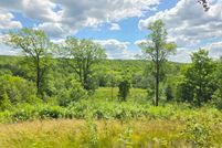 Land in Ashland County, Wisconsin