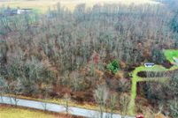 Land for sale in Beaver County, Pennsylvania