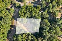 Recreational Property for sale in Mobile County, Alabama
