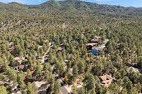 Farm and Ranch for sale in Yavapai County, Arizona