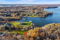 Recreational Property for sale in Trigg County, Kentucky