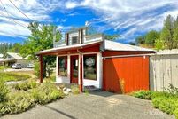 Timberland Property for sale in Trinity County, California