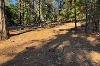 Land for sale in Calaveras County, California