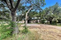 Homesite for sale in Travis County, Texas
