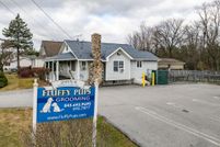 Commercial Property for sale in Orange County, New York
