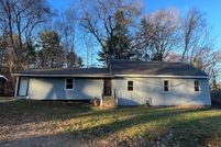 Land in Litchfield County, Connecticut