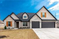 Recreational Property for sale in Washington County, Arkansas