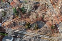 Land for sale in Suffolk County, New York