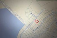 Homesite for sale in Marion County, Florida