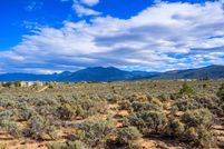 Land for sale in Taos County, New Mexico