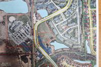 Land for sale in Allen County, Indiana