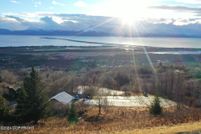 Timberland Property for sale in Kenai Peninsula Borough, Alaska