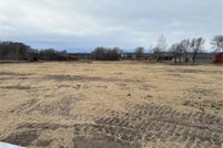 Farm and Ranch for sale in Stearns County, Minnesota