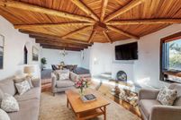 Farm and Ranch for sale in Bernalillo County, New Mexico
