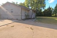 Farm and Ranch for sale in Oklahoma County, Oklahoma