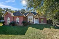 Recreational Property for sale in Washington Parish, Louisiana