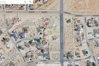 Land for sale in San Bernardino County, California