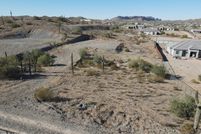 Undeveloped Land for sale in Pinal County, Arizona