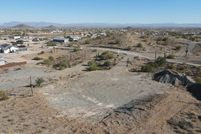 Timberland Property for sale in Pinal County, Arizona