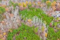 Farm and Ranch for sale in Orange County, North Carolina