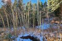 Land for sale in Custer County, Colorado