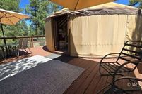 Land for sale in Fremont County, Colorado