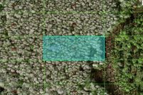 Land for sale in Polk County, Florida