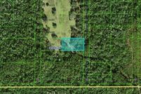 Land for sale in Polk County, Florida