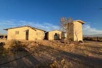 Land for sale in San Bernardino County, California