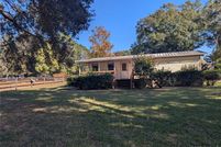 Farm and Ranch for sale in Marion County, Florida