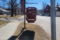 Homesite in Hillsborough County, New Hampshire