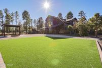 Recreational Property for sale in Navajo County, Arizona