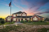 Land in Weber County, Utah
