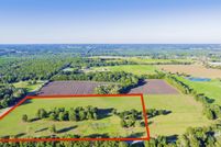 Farm and Ranch for sale in Baldwin County, Alabama