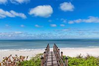 Land for sale in Sarasota County, Florida