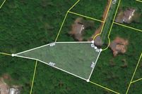 Land for sale in Pike County, Pennsylvania