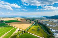 Farm and Ranch for sale in Flathead County, Montana