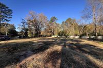 Farm and Ranch for sale in Ouachita County, Arkansas