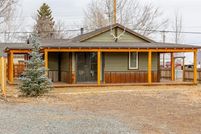 Farm and Ranch for sale in Park County, Wyoming