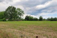 Undeveloped Land for sale in Walton County, Florida
