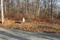 Timberland Property for sale in Warren County, New Jersey